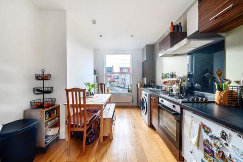 154c Coronation Road, Southville, Bristol, BS3 1RE