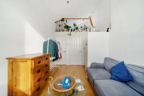154c Coronation Road, Southville, Bristol, BS3 1RE