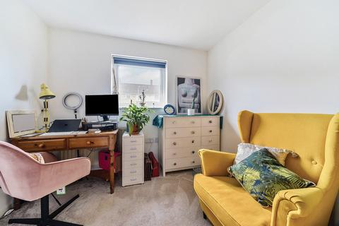 6 Bowring Close, Bristol, BS13 0DH
