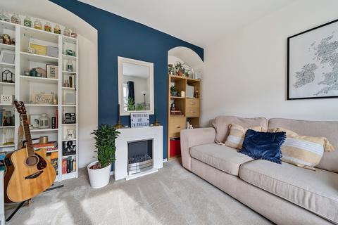 6 Bowring Close, Bristol, BS13 0DH