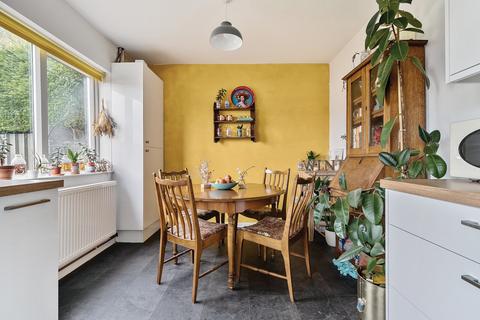 6 Bowring Close, Bristol, BS13 0DH