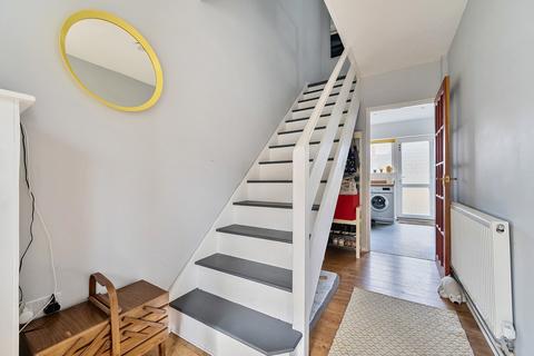 6 Bowring Close, Bristol, BS13 0DH