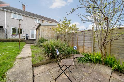 6 Bowring Close, Bristol, BS13 0DH