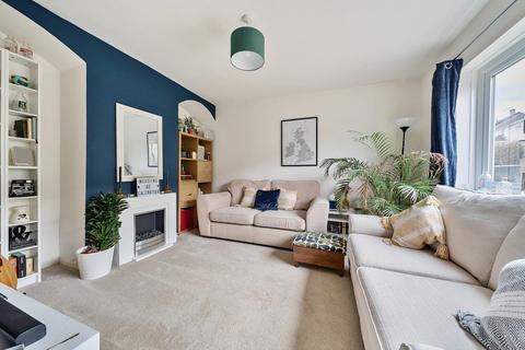 6 Bowring Close, Bristol, BS13 0DH