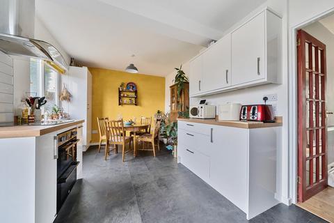 6 Bowring Close, Bristol, BS13 0DH