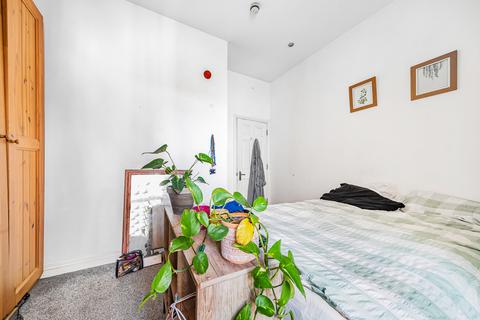1 bedroom apartment for sale, Southville, Bristol BS3