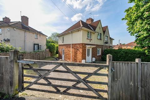 150a Lynton Road, Bristol, BS3 5LL