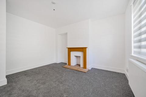 150a Lynton Road, Bristol, BS3 5LL