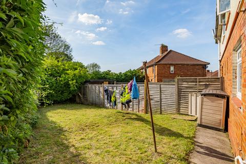 150a Lynton Road, Bristol, BS3 5LL