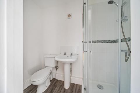 150a Lynton Road, Bristol, BS3 5LL