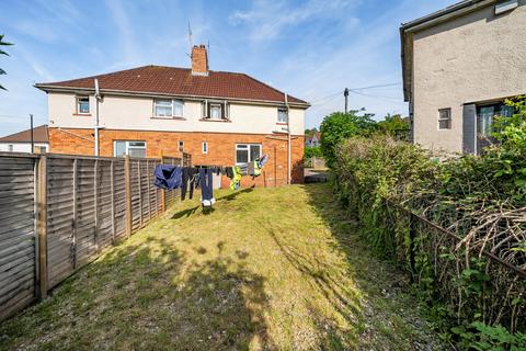 150a Lynton Road, Bristol, BS3 5LL