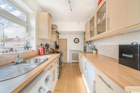 19 Crossways Road, Bristol, BS4 2SQ