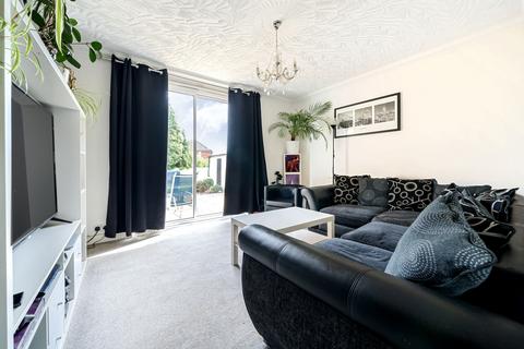 19 Crossways Road, Bristol, BS4 2SQ