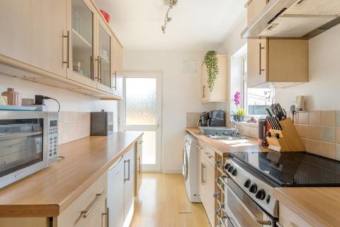 19 Crossways Road, Bristol, BS4 2SQ