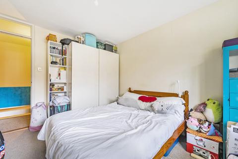 2 bedroom maisonette for sale, Cumberland Close, Bristol BS1