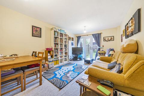 2 bedroom maisonette for sale, Westbrooke Court, Bristol BS1