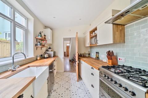 168 British Road, Bedminster, Bristol, BS3 3BZ