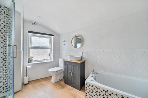 168 British Road, Bedminster, Bristol, BS3 3BZ