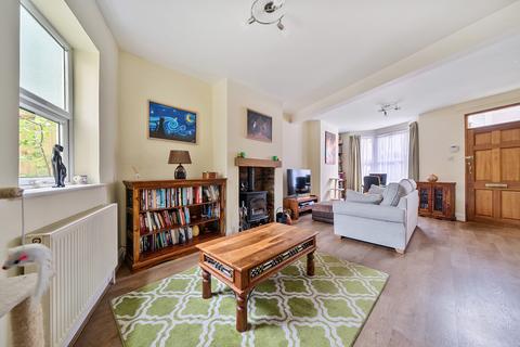 168 British Road, Bedminster, Bristol, BS3 3BZ