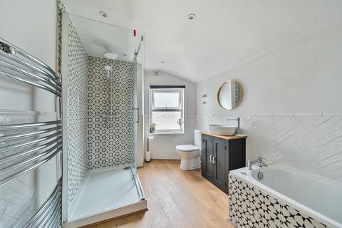 168 British Road, Bedminster, Bristol, BS3 3BZ