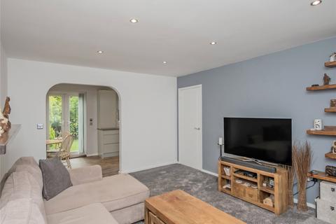 3 bedroom terraced house for sale, Wrigley Avenue, Bierley, Bradford, BD4