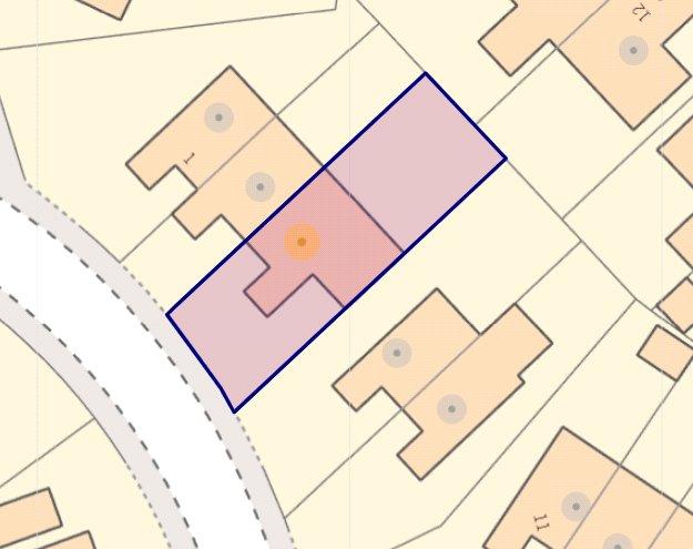 Title Plan