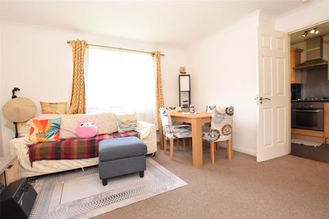 1 bedroom apartment for sale, Sutton, Sutton SM1