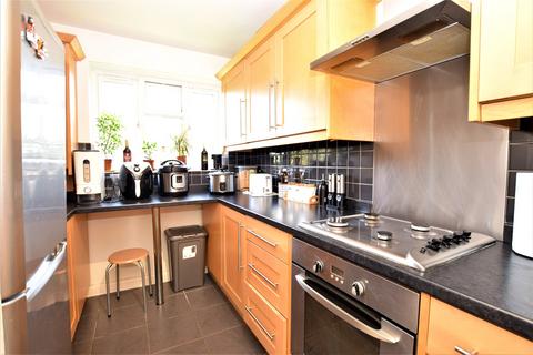 1 bedroom apartment for sale, Sutton, Sutton SM1