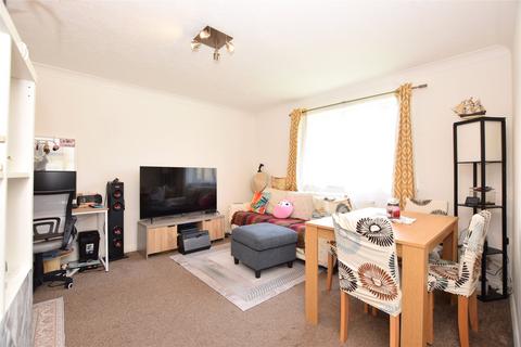 20 Kirk Rise, Sutton, SM1 3BF
