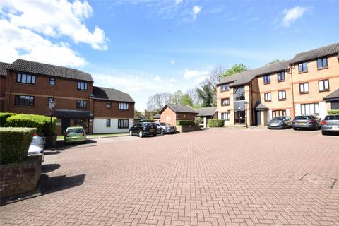 20 Kirk Rise, Sutton, SM1 3BF