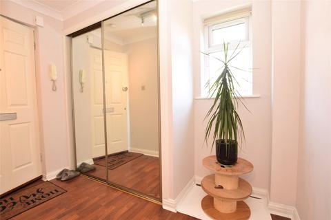 20 Kirk Rise, Sutton, SM1 3BF