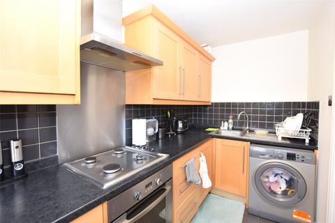 20 Kirk Rise, Sutton, SM1 3BF