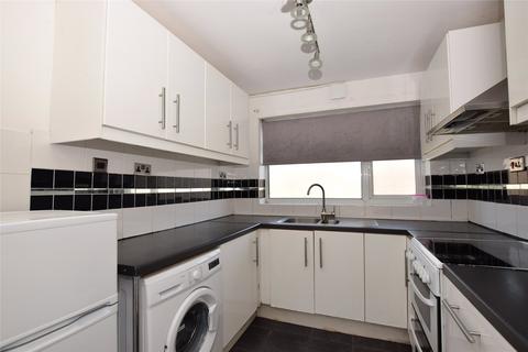 1 bedroom apartment for sale, Wrythe Lane, Carshalton SM5