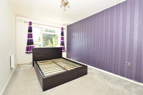 1 bedroom apartment for sale, Carshalton, Carshalton SM5