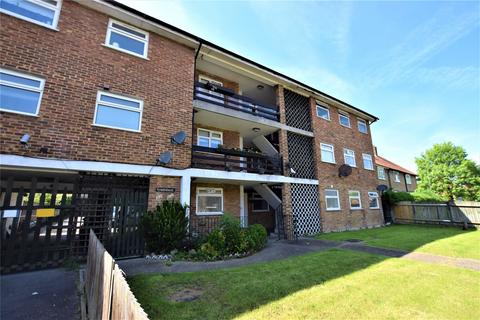 1 bedroom apartment for sale, Wrythe Lane, Carshalton SM5