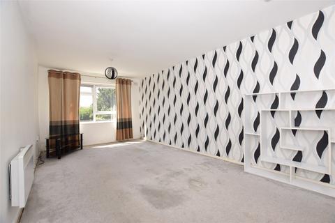 1 bedroom apartment for sale, Wrythe Lane, Carshalton SM5