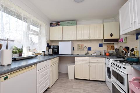 2 bedroom apartment for sale, Prince of Wales Road, Surrey SM1