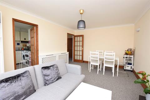 2 bedroom apartment for sale, Prince of Wales Road, Surrey SM1