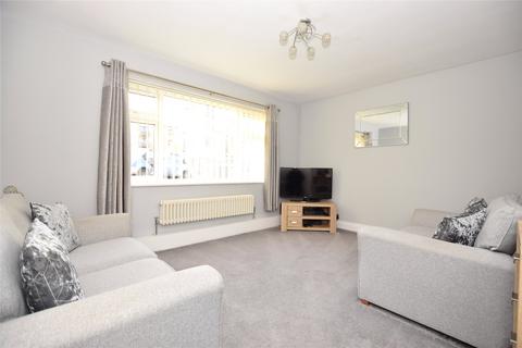 2 bedroom maisonette for sale, Culvers Avenue, Surrey SM5