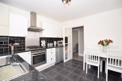 2 bedroom maisonette for sale, Culvers Avenue, Surrey SM5