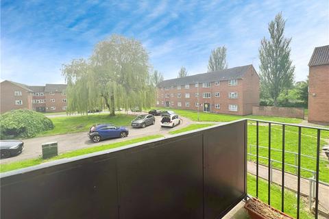 1 bedroom apartment for sale, Tuckers Road, Loughborough, Leicestershire
