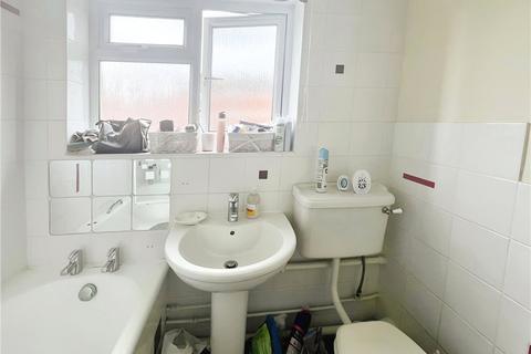 1 bedroom apartment for sale, Tuckers Road, Loughborough, Leicestershire