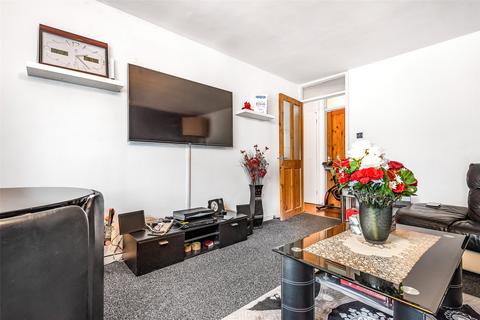 2 bedroom apartment for sale, Carshalton, Carshalton SM5