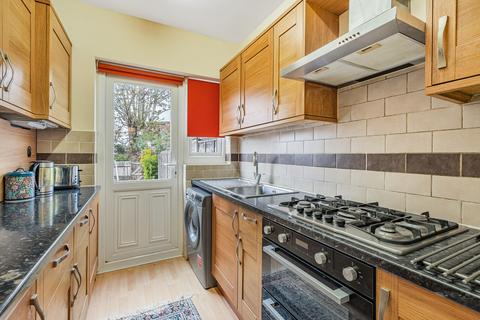 3 Lymescote Gardens, Sutton, SM1 2PN
