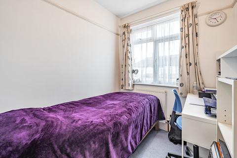 3 Lymescote Gardens, Sutton, SM1 2PN