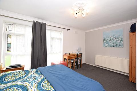 1 bedroom apartment for sale, Sutton, Sutton SM1