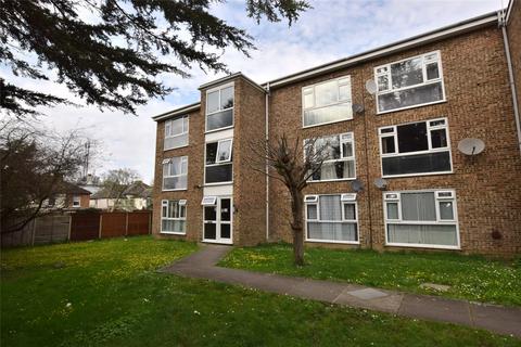 8 Jengar Close, Sutton, SM1 4DX