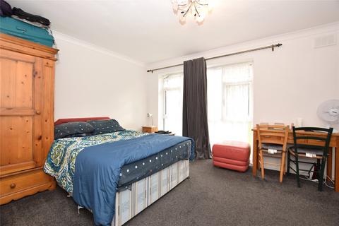 1 bedroom apartment for sale, Sutton, Sutton SM1