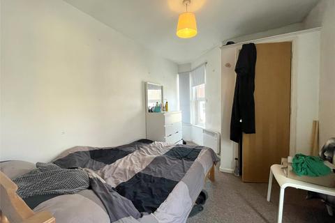 undefined, Camden Road, Bristol BS3