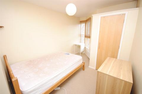 undefined, Camden Road, Bristol BS3